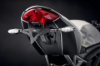 Picture of Evotech Speed Triple 1200 RS/RR Tail Tidy (2021+)