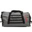 Picture of Turkana Duffalo Duffel Bag 25L Grey 