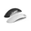 Picture of Triumph High Mudguard Kit 