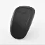Picture of Triumph Tank Pad