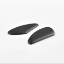Picture of Triumph Knee Pads 