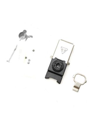 Picture of Triumph Top Box Latch Mechanism 