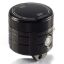 Picture of Triumph Machined Front Brake Reservoir