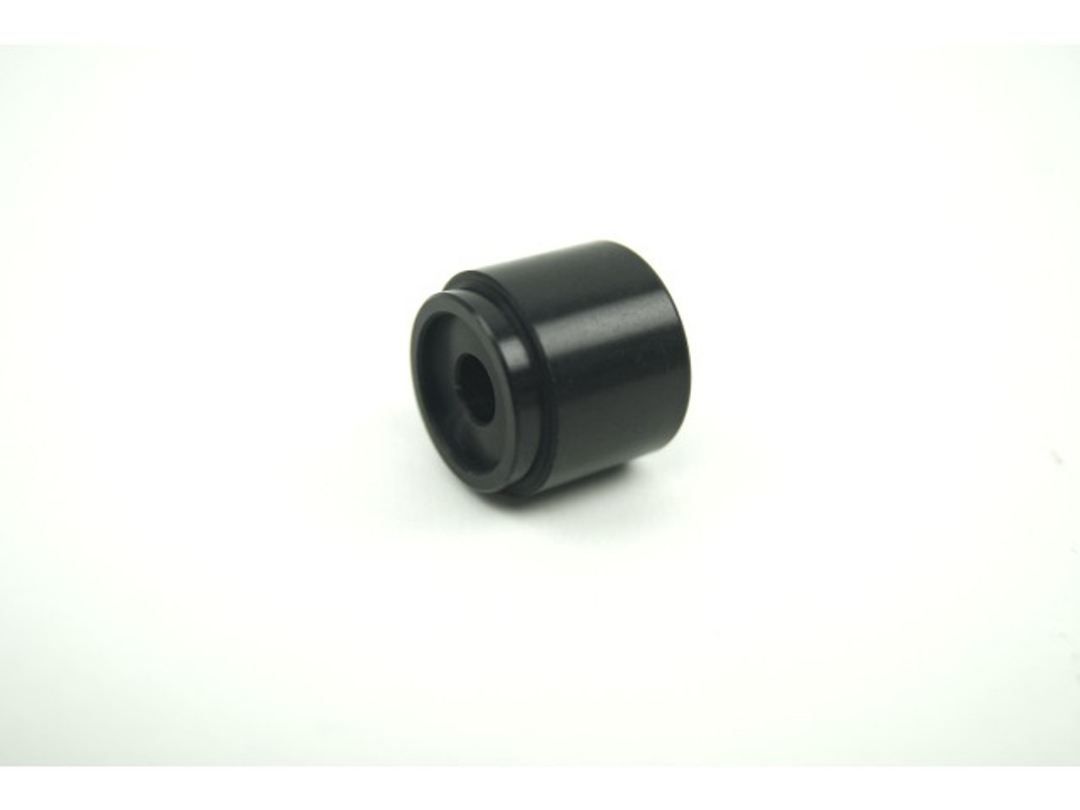 Picture of Triumph Bar End Mirror Adaptor 