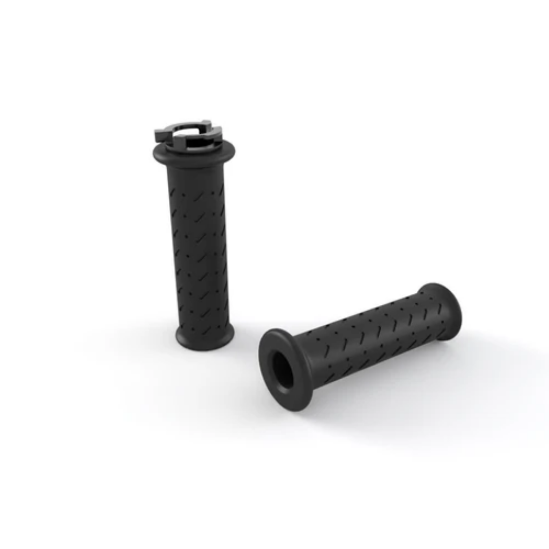 Picture of Triumph Heated Grips Speed Twin 900