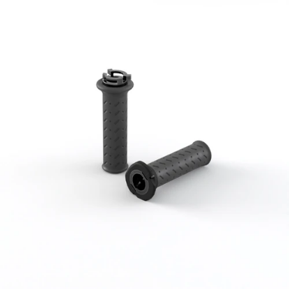 Picture of Triumph Heated Grips Scrambler 900