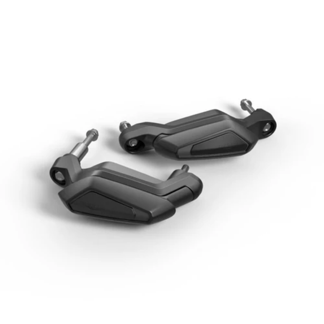 Picture of Triumph Tiger Sport 660 Frame Protector Kit