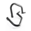 Picture of Triumph Dresser Bar Black
