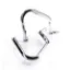 Picture of Triumph Engine Dresser Bar Kit Chrome