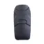 Picture of Triumph Tiger 1200 Rubber Tank Pad