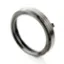 Picture of Triumph Scrambler 1200 Machined Headlight Bezel