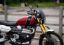 Picture of Dart - Scrambler 1200 - Classic S3 Translucent Black