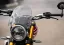 Picture of Dart - Speed 400 - Classic S3 Light Grey