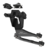 Picture of Evotech SP Connect Sat Nav Mount - Rocket GT (2020+)