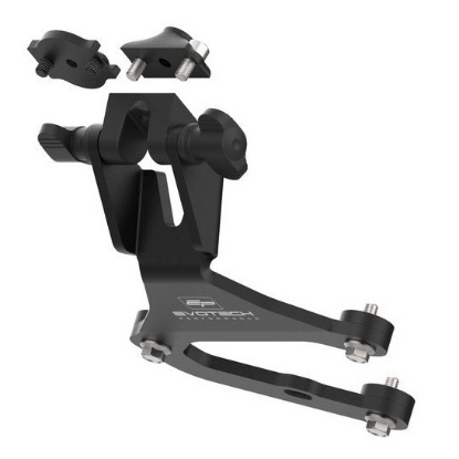 Picture of Evotech SP Connect Sat Nav Mount - Rocket GT (2020+)