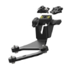 Picture of Evotech SP Connect Sat Nav Mount - Rocket GT (2020+)