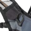 mlua24004_Hyrdro Backpack_Camo (details)