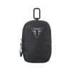 mlua24007_packable backpack (pouch)