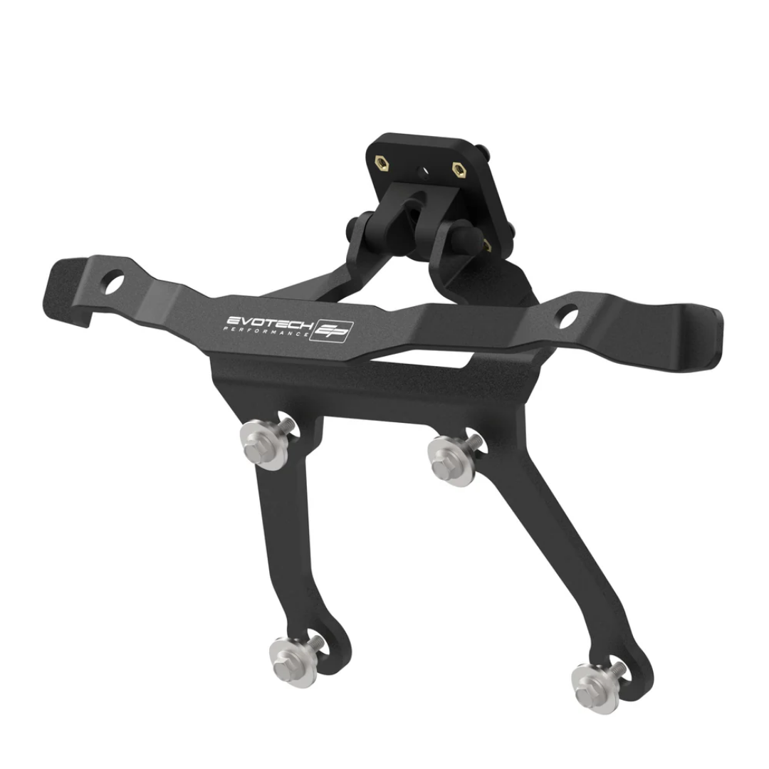 Picture of Evotech Garmin Sat Nav Mount - Tiger 900 Rally Pro (2024+)