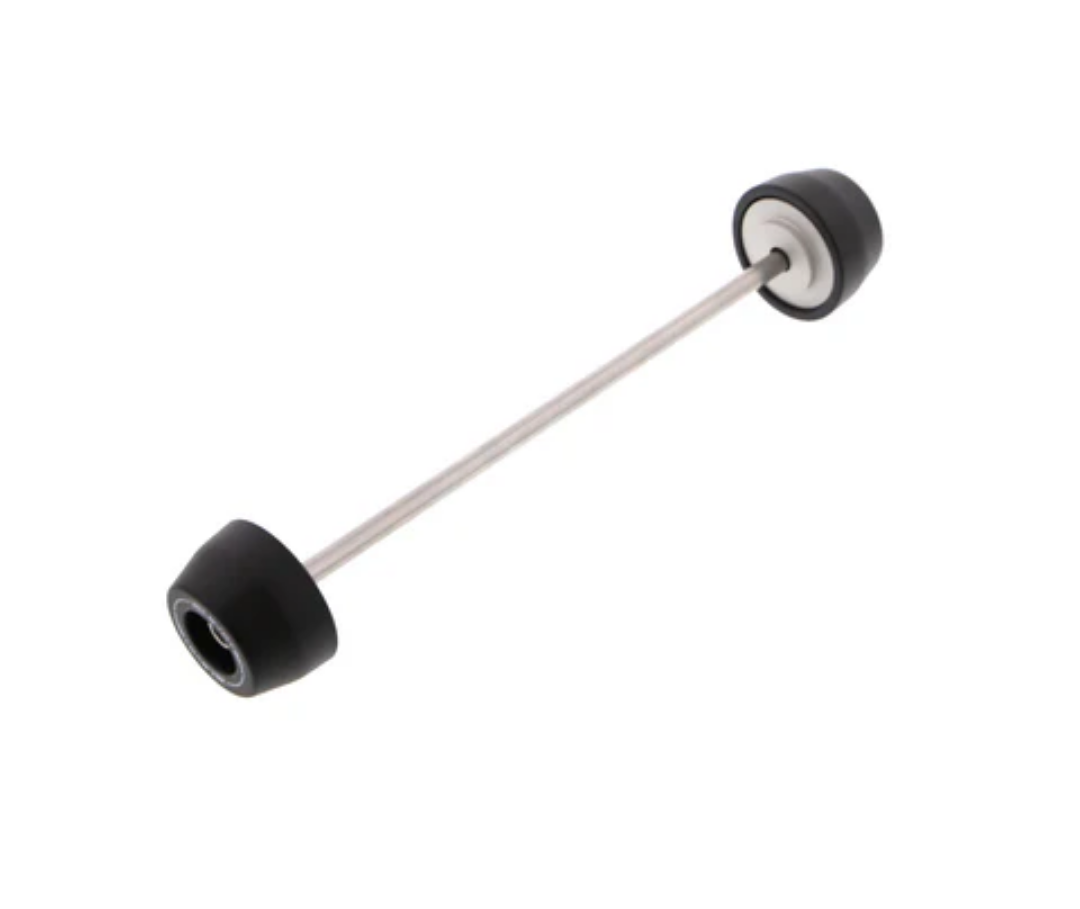 Picture of Evotech Front Spindle Bobbins - Trident (2021+)