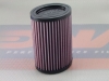 Picture of DNA Air Filter - Modern Classics 