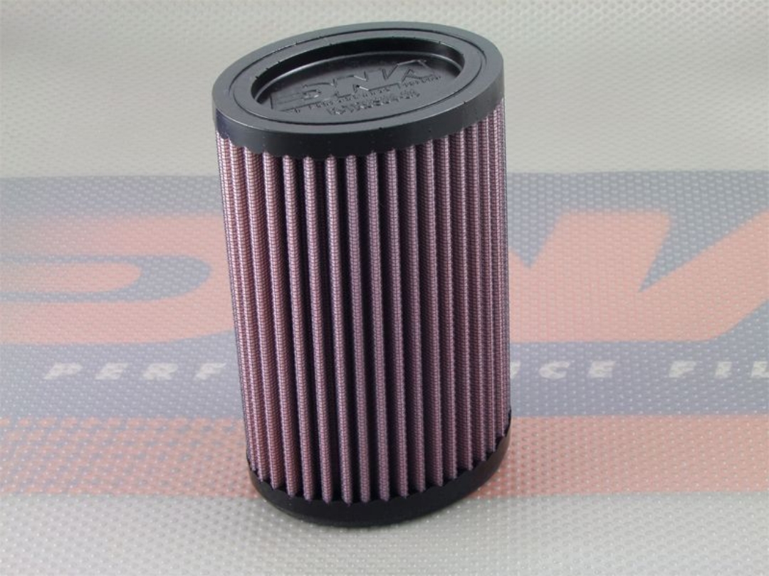 Picture of DNA Air Filter - Modern Classics 