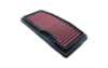 Picture of DNA Air Filter - Street Triple 765 