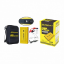 Picture of MotoBatt Jump Starter / Power Bank Pocket