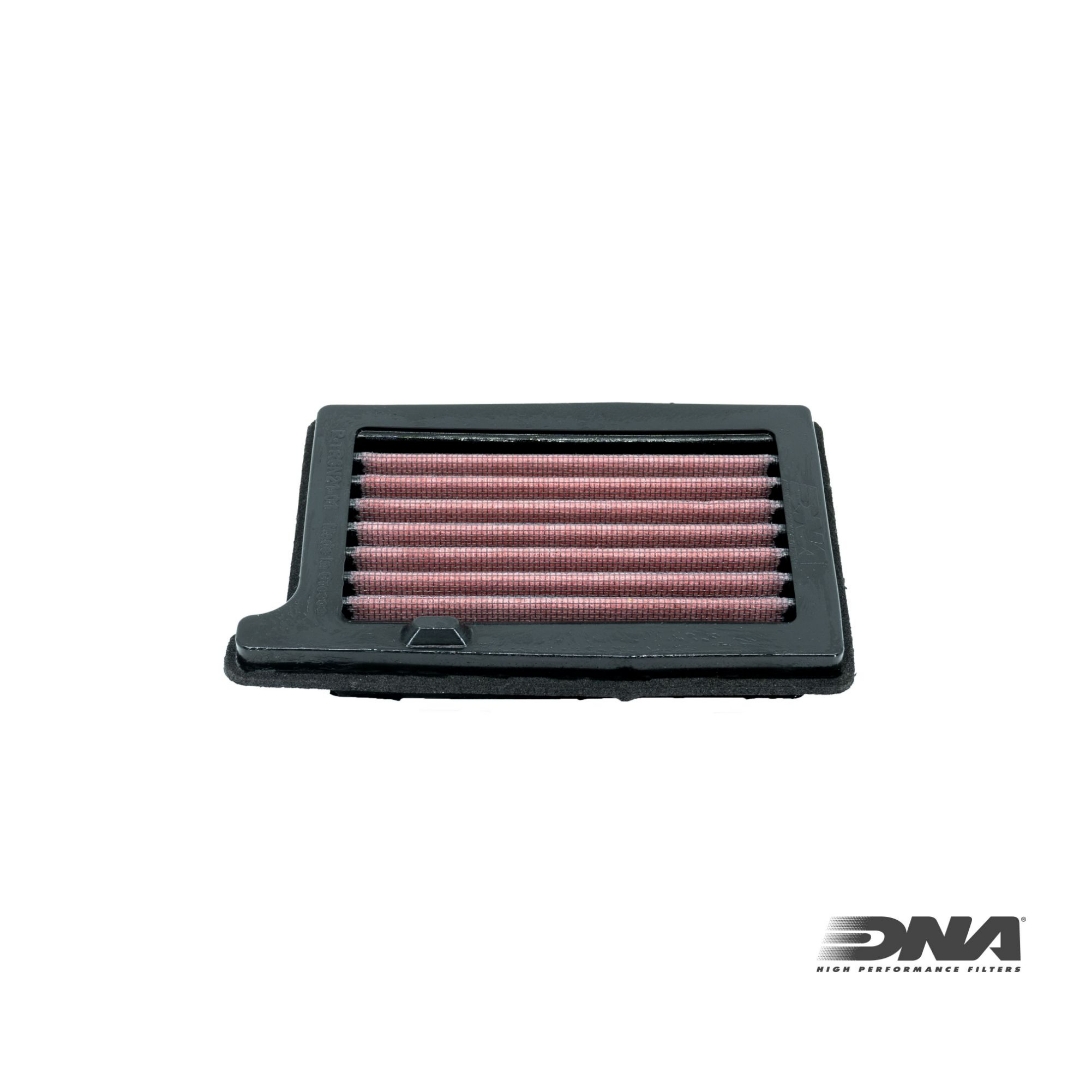 Picture of DNA Air Filter - Trident 660 (2021-2024)