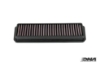 Picture of DNA Air Filter - Rocket 3 