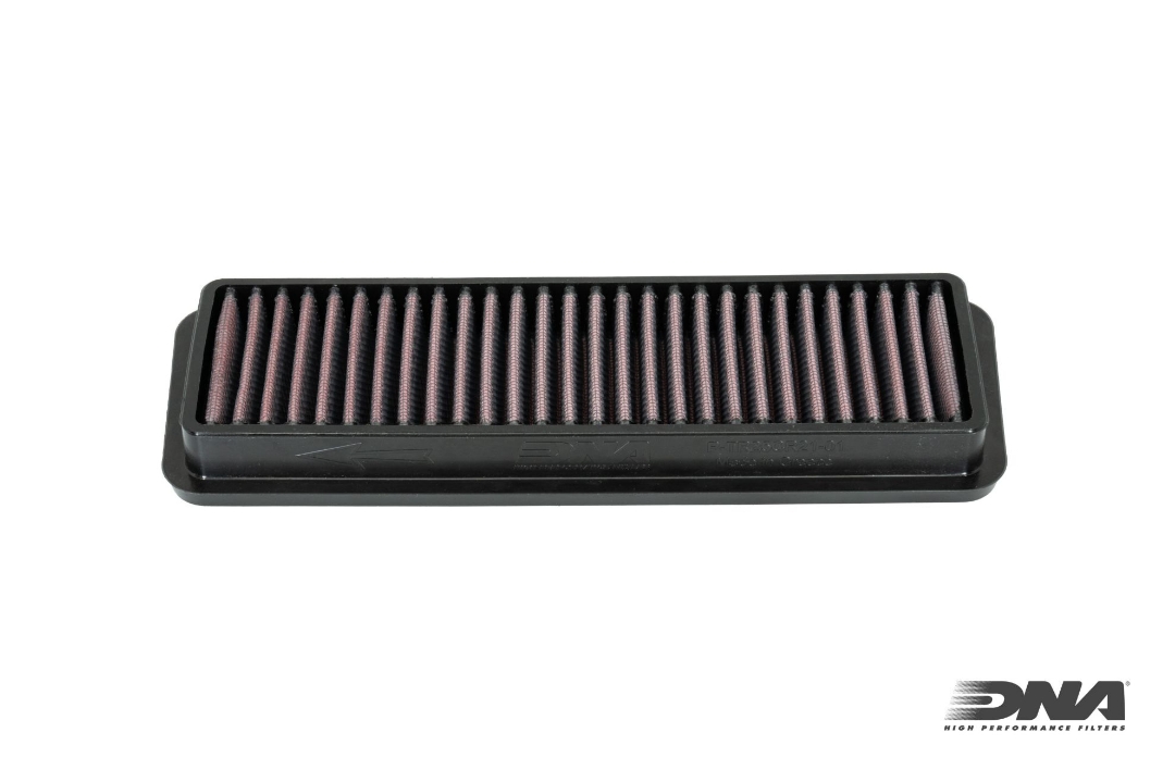 Picture of DNA Air Filter - Rocket 3 