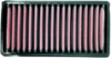 Picture of DNA Air Filter for Scrambler 1200