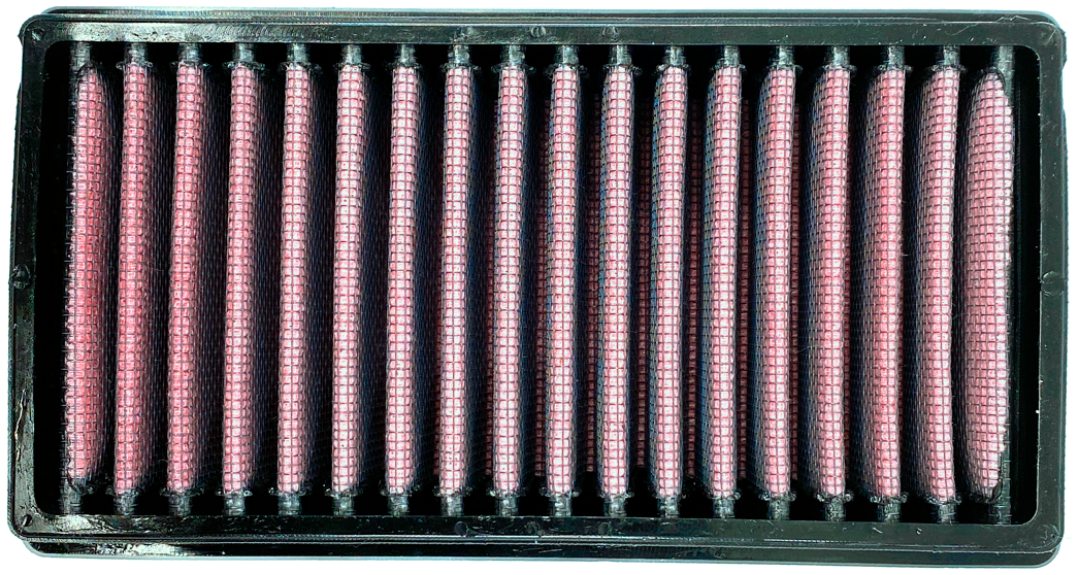 Picture of DNA Air Filter - Scrambler 1200