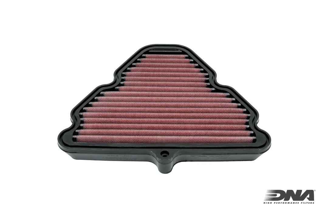 Picture of DNA Air Filter - Tiger 1200 Series 