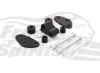 Picture of Free Spirits Lowering Kit - Scrambler 400/Speed 400