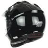 Picture of Shoei Hornet ADV Gloss Black