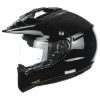 Picture of Shoei Hornet ADV Gloss Black