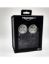 Picture of Triumph Multi Function Short Light Kit 