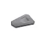 Picture of Triumph Tiger 900 Tank Pad