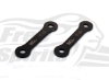 Picture of Free Spirits lowering kit - Tiger 1200 without TSAS system