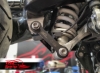 Picture of Free Spirits lowering kit - Tiger 1200 without TSAS system