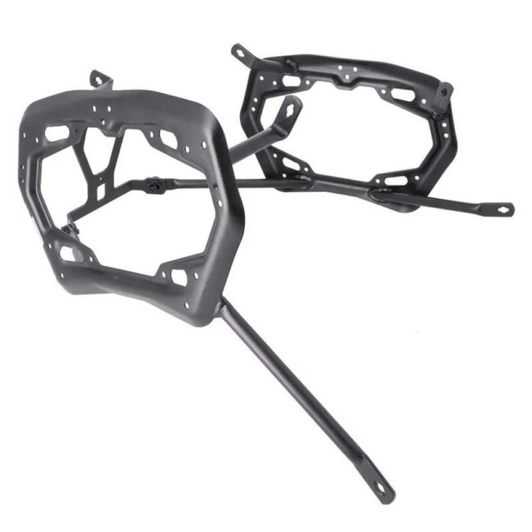 Picture of SW-Motech PRO Tiger 900 Side Case Fittings