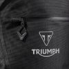 Picture of Triumph 25L Ultralite Bag