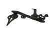 Picture of Evotech Triumph Trident 660 Tail Tidy (2021+) 