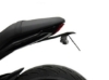 Picture of Evotech Trident 660 Tail Tidy (2021+) 