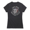 Picture of Ladies Boleigh T-Shirt
