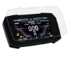 Picture of Tiger 900(2020-2023) - Speedo Angels Screen Protector 