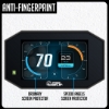Picture of Tiger 900(2020-2023) - Speedo Angels Screen Protector 