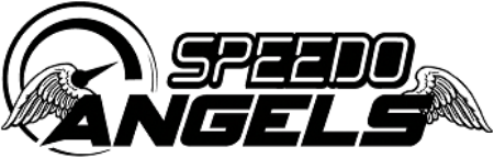 Picture for category Speedo Angels