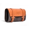 Picture of Motone The SCOUT - Leather & Waxed Canvas ToolRoll - Fully Loaded (incl. Tools)